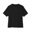Sweat Now, Shine Forever Tee
