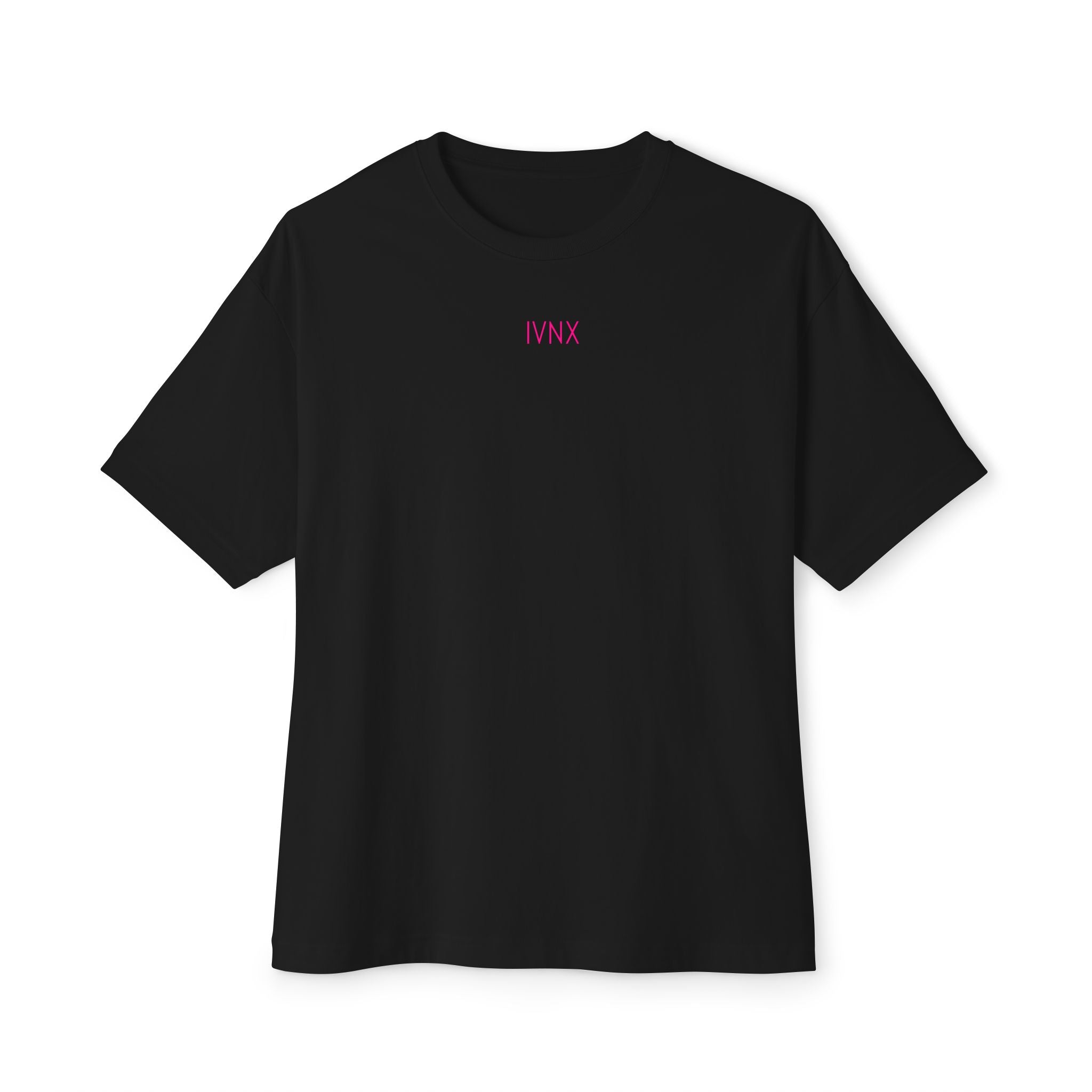 Sweat Now, Shine Forever Tee