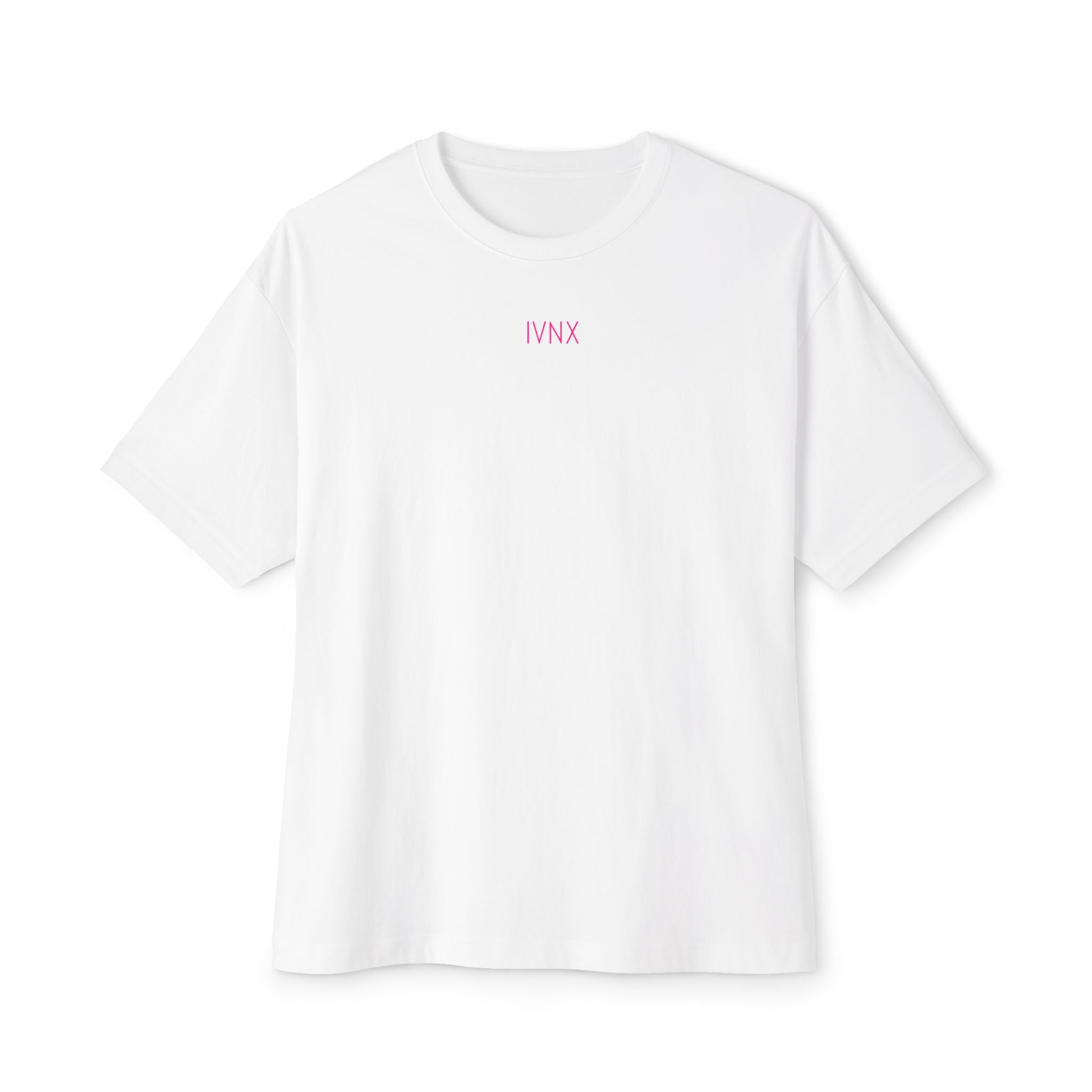Sweat Now, Shine Forever Tee